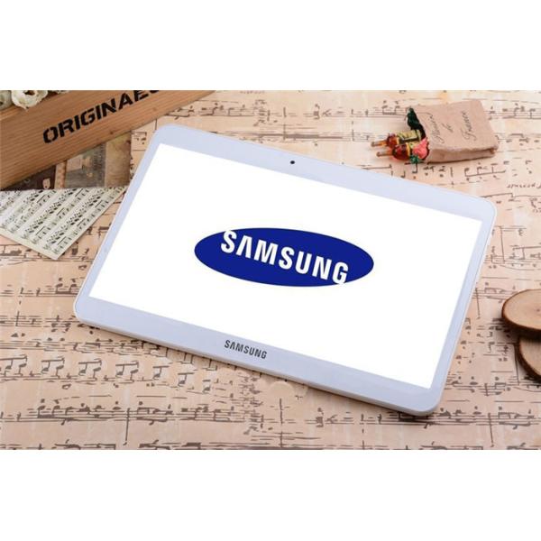 HDC Galaxy tab N9106 phone Tablet PC 3G GPS Dual SIM GSM New Tablets 7 8 9 10.1