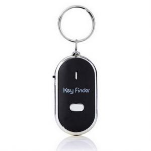 China mini key finder just whistle to find your lost key promotional good gift on sale