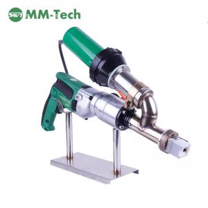 Quality manual extruder,Extrusion welding gun,plastic extrusion welder, for sale