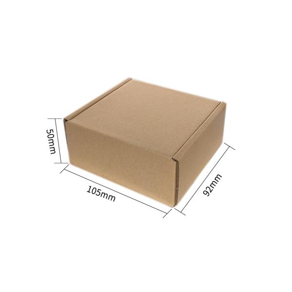 16A 433Mhz Wireless Kinetic Energy Switch 2 Way Push Button Waterproof Light Switch