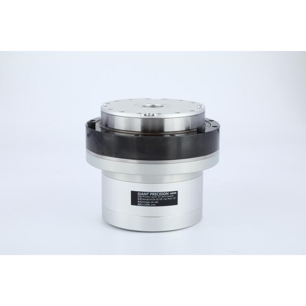 High Precision And Accuracy Harmonic Motor Robot Joint Motor For Humanoid Robots