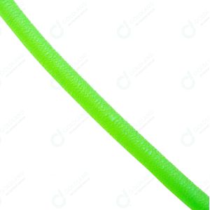 3mmx1710mm Nutek PCB Loader Unloader Mqbf687398 Tu-6 Endless Belt