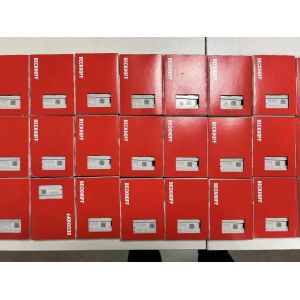 EL5042 Beckhoff EtherCAT Terminal 2-channel encoder interface, BiSS C