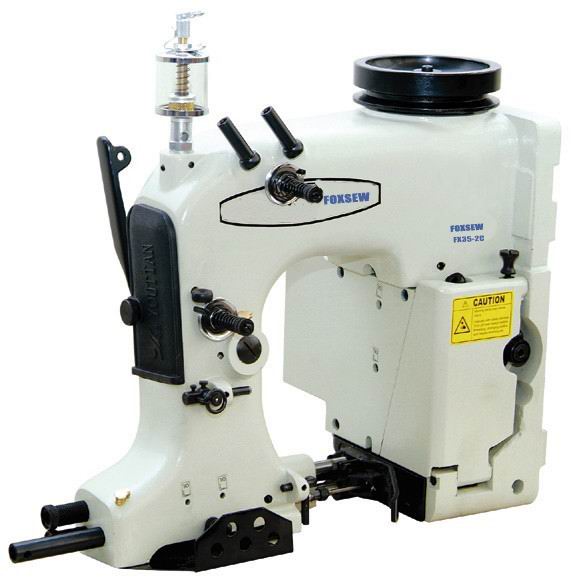 Bag Closing Machine FX35-2C