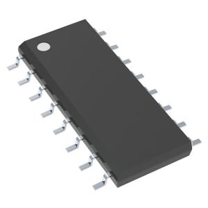 Quality TL494CDR TL494CN Power Path Management IC Switching Controllers PWM Controller for sale