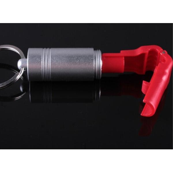 COMER Stem hooks anti-theft security display stop lock for cell phone accessories retail stores