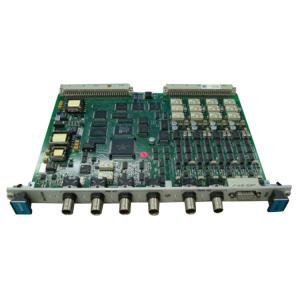 Quality CS1W-BC083 OMRON PROGRAMMABLE LOGIC CONTROLLER for sale