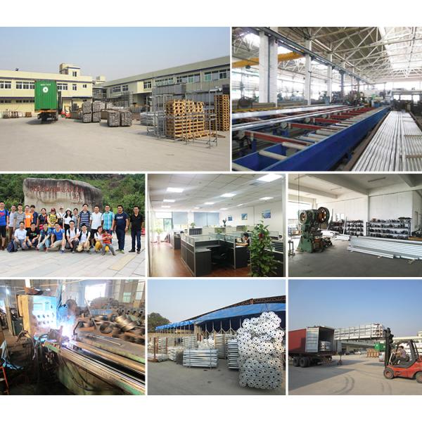 Solar Structure PV Mounting Systems Solar Panel 5kw Home Kit Solar Hook Solar Panel Home Bracket