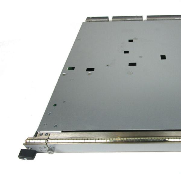 Wireless SCBE2-MX-S Enhanced Switch Control Board For MX240 MX480 MX960