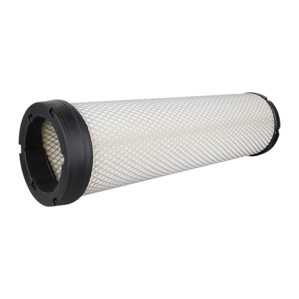 K8851B Air Filter Car Oil Filters 11110176 For Engine Air Intake