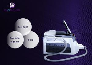 Quality Breast Liftup SHR IPL Machine for sale