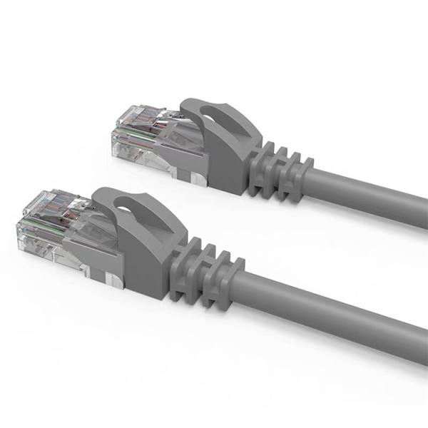 Utp Network Cable Types Cat5 Network Jumper Cable With OEM Services