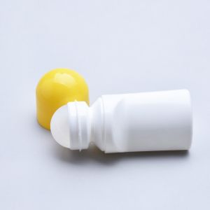75ml Empty Roll On Deodorant Containers
