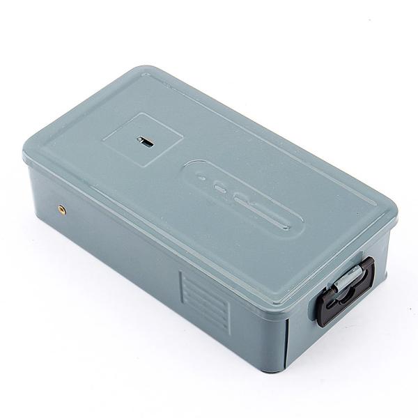 HSS High Speed Steel Metric Drill Bit Set HRC60-68 Hardness With Metal Case