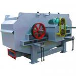 Pulping Equipment Spare Parts - High speed pulp washer equipment for paper