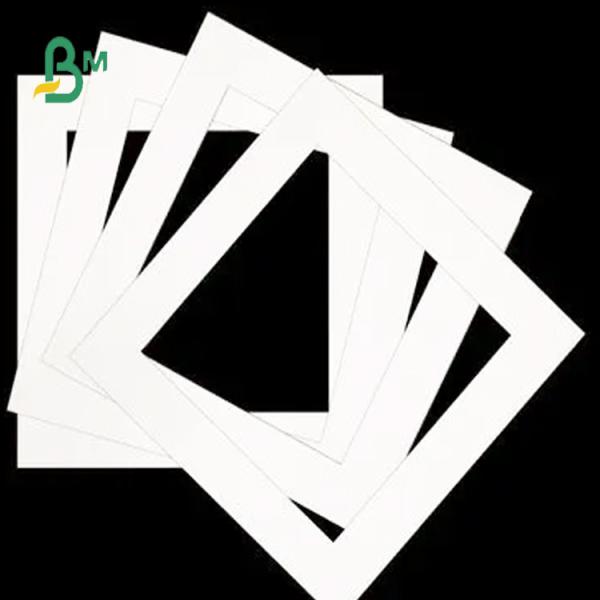 Lightweight and Durable Absorbent Paperboard for optimal performance