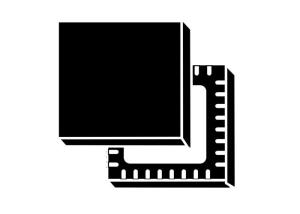 Quality Microcontroller MCU STM32F410C8U6 32Bit Microcontroller Chip 48UFQFN High Performance for sale