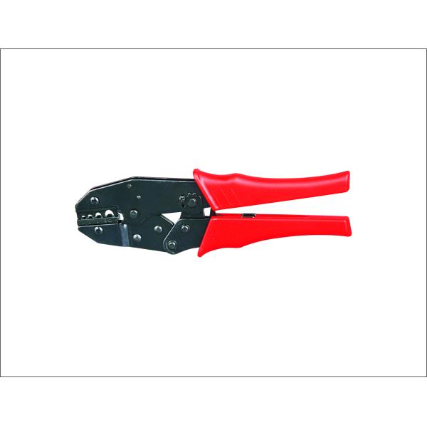 self adjustable crimping tool WX 10