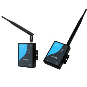 External Sensor Probe Temperature Data Logger Wireless / Zigbee Temperature