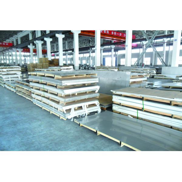 Galvanized Coil Cut To Length Line / Length Cutting Machine PLC Automatic Control