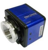 2.5D Vision Measuring Machine Support XP , WIN7 , WIN8.1 , WIN 10 System