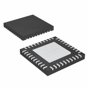 China MSP430F5172IRSBR Microcontrollers And Embedded Processors IC MCU FLASH Chip on sale