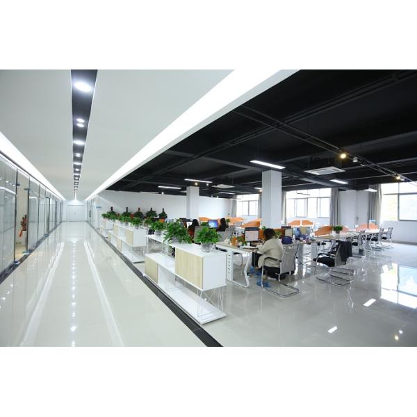 Selective Lead Free Wave Soldering Machine High Efficient CE / ISO9000 Approval