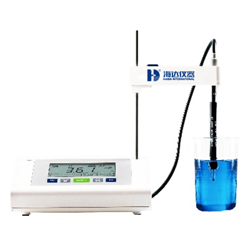 Paper Tube Compressive Strength Tester with LCD Display
