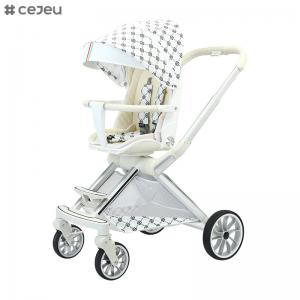 Quality Wheelive Lightweight Baby Stroller (Birth to 3 Years Approx, 0-15 kg)Lightweight with Compact Fold for sale