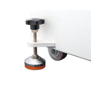 Stainless Steel Dough Kneader capacity 40 Litre 16kg Bread Kneader Mixer