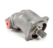 Quality A2FE Rexroth piston hydraulic motor A2FE160 for sale