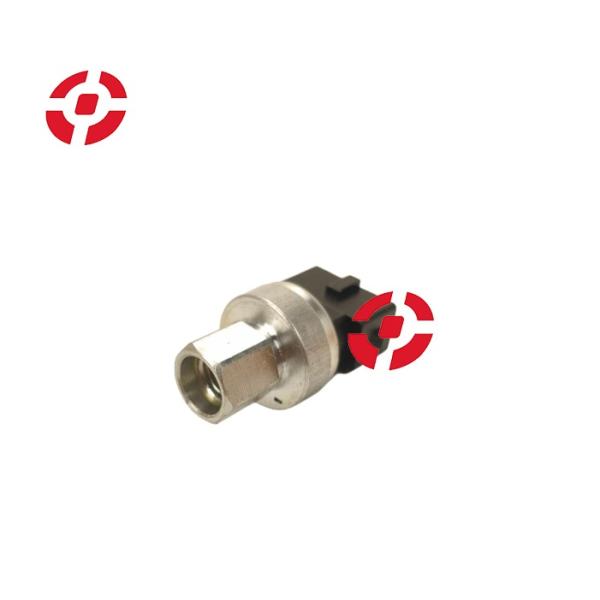 OE 31292004 Car AC Pressure Sensor Switch Air Conditioning Pressure Sensor For Volvo
