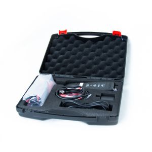 MEASTEK HDP6007 High Precision Differential Probe 10X Attenuation,±70Vpk Wide