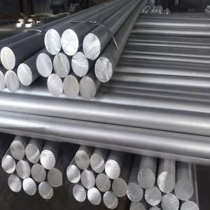 China 317L 317 8mm Stainless Steel Bar Decoiling 14mm Stainless Steel Rod ASTM on sale