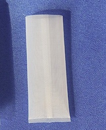 Welded Nylon Mesh Rosin Press Bags For Flower Extraction 45 120 160 Micron