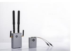 China FPV Drone go pro HD(1080P) long distance (3-5KM) digital wireless video transmitter on sale
