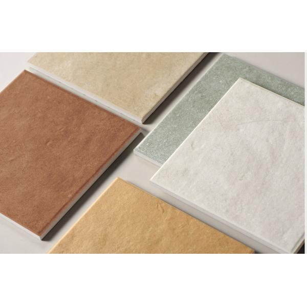 600x600mm Beige Rustic Ceramic Tile for Floor and Wall