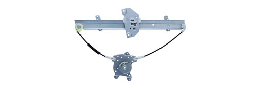 WINDOW REGULATOR FOR MITSUBISHI