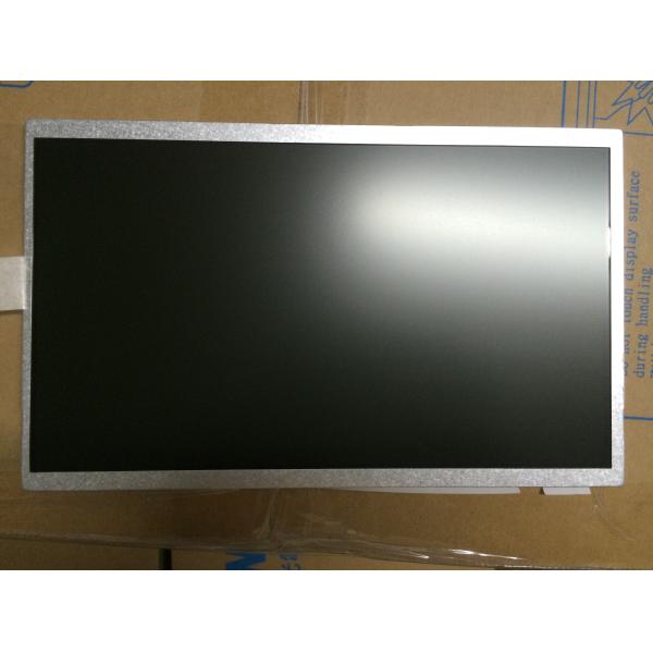Symmetry View 23" 95PPI 350cd/m² AUO TFT LCD G230HAN01.0 89/89/89/89 (Typ.)(CR≥10)