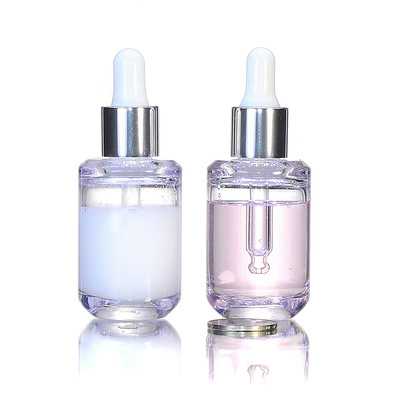 Flexible Manufacturing High Speed Bottle Turntable Feeder with Motor Core Components