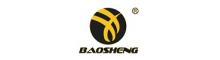 China HONG KONG BAOSHENG (MOKETING) OIL & GAS FILTRATION TECHNOLOGY CO., LTD. logo
