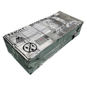 MSP430F2416TPM Microcontrollers And Embedded Processors IC MCU FLASH Chip