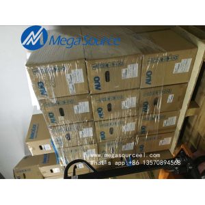 AUO 17.3inch G173HE02 V0 LCD Panel