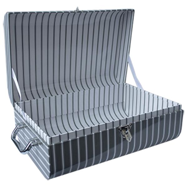 Luxurious Apparel Packaging Box OEM ODM Custom Clothing Packaging Boxes
