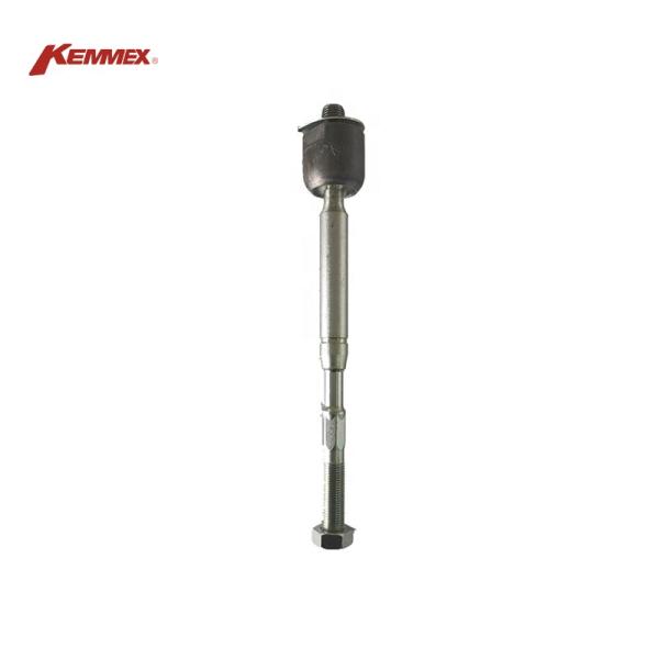 45503-52070 Rack End for Toyota Vitz/Yaris/Belta/Vios/Prius C/Lexus GX J12 2001-2009