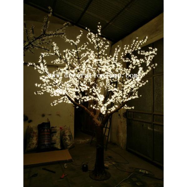 LED Tree Lights/Outdoor Led Tree/Led Lighted Trees