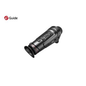 12um Thermal Imaging Monocular IP66 With LCOS Display
