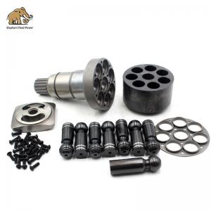 China ISO Rexroth A7vo80 Hydraulic Pump Parts For Putzmeister Concrete Pump Truck on sale