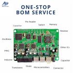 Integrated Circuit STM32F437VIT6 LQFP100 Microcontroller MCU Microcontroller Ic
