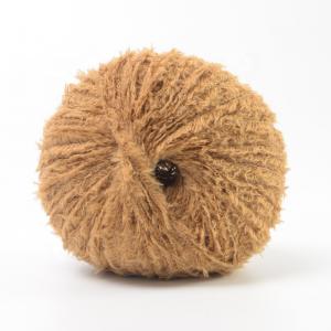 China 3NM Merino  Fluffy Knitting Wool Yarn For Scarf on sale